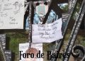 Charly Garcìa cumpliò 75 años y sus fanàticos lo esperaron agolpados en la puerta de su casa