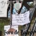 Charly Garcìa cumpliò 75 años y sus fanàticos lo esperaron agolpados en la puerta de su casa