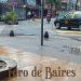 ¿Por qué seguirá nublado y lluvioso en Buenos Aires?