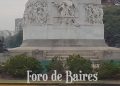Por la visita del Papa Leòn XIV, habrà cortes y desvíos en el bario de Palermo
