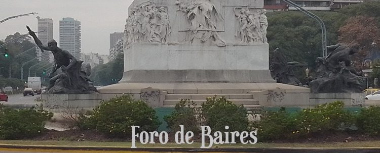 Por la visita del Papa Leòn XIV, habrà cortes y desvíos en el bario de Palermo
