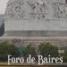 Por la visita del Papa Leòn XIV, habrà cortes y desvíos en el bario de Palermo