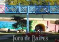 Este feriado los chicos ya tiene un buen plan para disfrutar en el Parque de las Ciencias