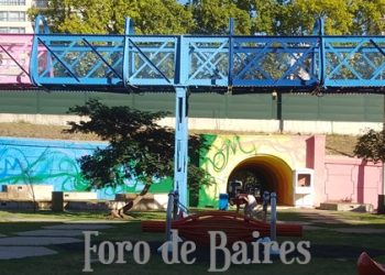 Este feriado los chicos ya tiene un buen plan para disfrutar en el Parque de las Ciencias