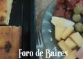 FAO y FAUBA celebrarán el Día Mundial de la Alimentación con una jornada sustentable abierta a todo público