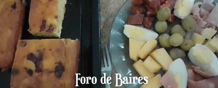 FAO y FAUBA celebrarán el Día Mundial de la Alimentación con una jornada sustentable abierta a todo público