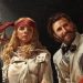 Sacrificio: Los elegidos, una película de Romain Gavras