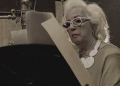 Llega «Susana Rinaldi, libre»: un largometraje documental escrito por Isabel Marcenaro y Alejandro Ollivier