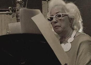 Llega «Susana Rinaldi, libre»: un largometraje documental escrito por Isabel Marcenaro y Alejandro Ollivier