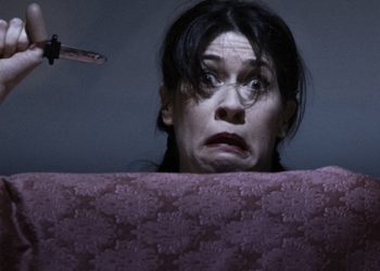 Reestrena nueva temporada de «Todo suena falso», dirigida e interpretada por Mijal Katzowicz