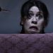 Reestrena nueva temporada de «Todo suena falso», dirigida e interpretada por Mijal Katzowicz