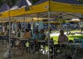 «Más servicios en tu barrio» llega esta semana a Recoleta, La Paternal, Villa Crespo, Villa Soldati, Balvanera, Núñez y Villa Devoto