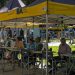 «Más servicios en tu barrio» llega esta semana a Recoleta, La Paternal, Villa Crespo, Villa Soldati, Balvanera, Núñez y Villa Devoto