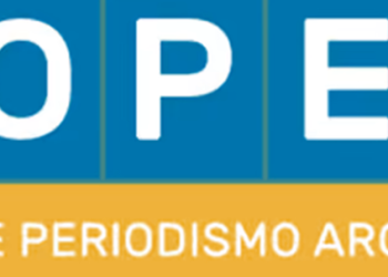 FOPEA pidió la intervención de la ONU por la escalada de agresiones contra el periodismo