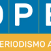 FOPEA pidió la intervención de la ONU por la escalada de agresiones contra el periodismo